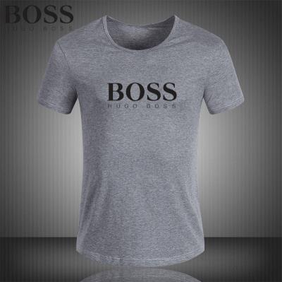 Boss Shirts-394